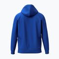 Мъжки суитшърт HEAD Club Original Hoodie royal 2