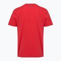 Мъжка тениска за тенис HEAD Club Original red 2