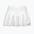 Дамска пола за тенис HEAD Move Skort navy