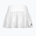 Дамска пола за тенис HEAD Move Skort navy 2