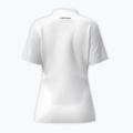 Дамска фланелка за тенис HEAD Club 25 Tech Polo white 8