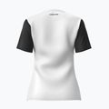 Дамска тениска за тенис HEAD Club 25 Tech W navy/white 2