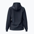 Дамски суитшърт HEAD Club Original Hoodie navy 2