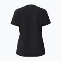 Дамска тениска за тенис HEAD Club Original W black 2