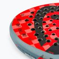 HEAD ракета за гребло Graphene 360+ Delta Motion с CB червено/черно 228110 6