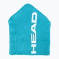 Зимна шапка HEAD Beanie white/black 2