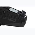 Чанта за тенис HEAD Pro X Racquet Bag L 60 l black 3