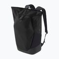 Раница за тенис HEAD Pro X 25 l black 2