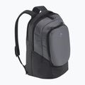 Раница за тенис HEAD Pro X 30 l black/ dark grey 2