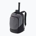 Раница за тенис HEAD Pro X 30 l black/ dark grey 3