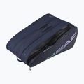 Чанта за тенис HEAD Tour Racquet Bag XL 75 l navy 5
