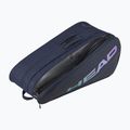 Чанта за тенис HEAD Tour Racquet Bag L 65 l navy 2