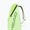 Чанта за тенис HEAD Tour Racquet Bag XL 75 l sharp green 3