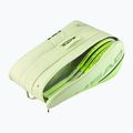 Чанта за тенис HEAD Tour Racquet Bag XL 75 l sharp green 5