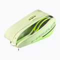 Чанта за тенис HEAD Tour Racquet Bag L 65 l sharp green 3