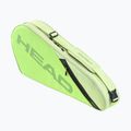Чанта за тенис HEAD Tour Racquet Bag S 30 l sharp green 2