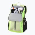 Раница за тенис HEAD Tour 25 l sharp green 2