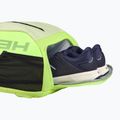 Раница за тенис HEAD Tour 25 l sharp green 3