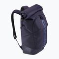 Раница за тенис HEAD Racqpack 40 l dark blue 2