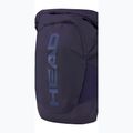 Раница за тенис HEAD Racqpack 40 l dark blue 4