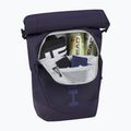 Раница за тенис HEAD Racqpack 40 l dark blue 5