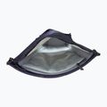 Раница за тенис HEAD Racqpack 40 l dark blue 6