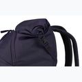 Раница за тенис HEAD Racqpack 40 l dark blue 7