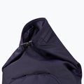 Раница за тенис HEAD Racqpack 40 l dark blue 8