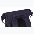 Раница за тенис HEAD Racqpack 40 l dark blue 9