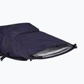 Раница за тенис HEAD Racqpack 40 l dark blue 10
