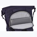 Раница за тенис HEAD Racqpack 40 l dark blue 11