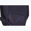 Раница за тенис HEAD Racqpack 40 l dark blue 12