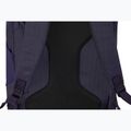 Раница за тенис HEAD Racqpack 40 l dark blue 15