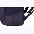 Раница за тенис HEAD Racqpack 40 l dark blue 16