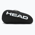 Чанта за тенис HEAD Racquet Bag M black 2