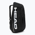 Чанта за тенис HEAD Racquet Bag M black 5