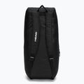Чанта за тенис HEAD Racquet Bag M black 6