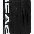 Чанта за тенис HEAD Racquet Bag M black 8