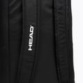 Чанта за тенис HEAD Racquet Bag M black 9
