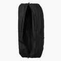 Чанта за тенис HEAD Racquet Bag M black 10