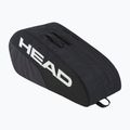 Чанта за тенис HEAD Racquet Bag M black 2