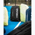 Раница за тенис HEAD Base 17 l black 3