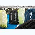 Раница за тенис HEAD Base 17 l black 5