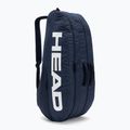 Чанта за тенис HEAD Racquet Bag M navy 5