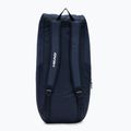 Чанта за тенис HEAD Racquet Bag M navy 6