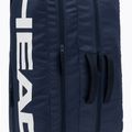 Чанта за тенис HEAD Racquet Bag M navy 8
