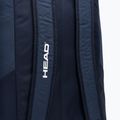 Чанта за тенис HEAD Racquet Bag M navy 9