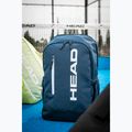 Раница за тенис HEAD Base 17 l navy 3