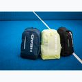 Раница за тенис HEAD Base 17 l navy 5