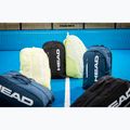 Раница за тенис HEAD Base 17 l navy 6